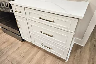 1171 Brushed Dune Cir, Freeport, FL 32439 - Photo 23