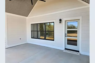 1171 Brushed Dune Circle, Freeport, FL 32439 - Photo 71