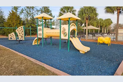 1171 Brushed Dune Circle, Freeport, FL 32439 - Photo 91