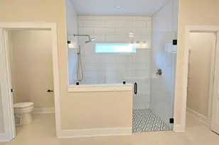 1171 Brushed Dune Cir, Freeport, FL 32439 - Photo 45