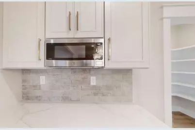 1171 Brushed Dune Circle, Freeport, FL 32439 - Photo 31