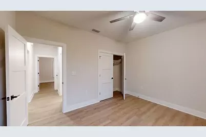 1171 Brushed Dune Circle, Freeport, FL 32439 - Photo 63