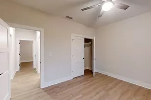 1171 Brushed Dune Cir, Freeport, FL 32439 - Photo 63