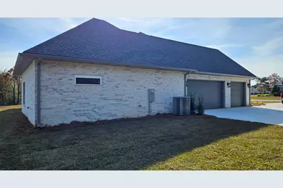 1171 Brushed Dune Circle, Freeport, FL 32439 - Photo 11