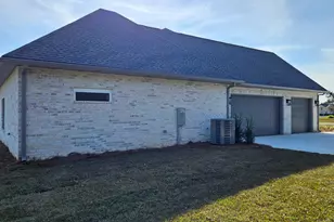 1171 Brushed Dune Cir, Freeport, FL 32439 - Photo 11