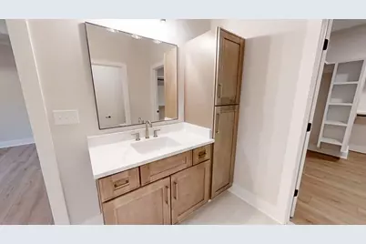 1171 Brushed Dune Circle, Freeport, FL 32439 - Photo 51