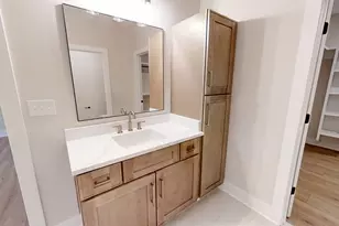 1171 Brushed Dune Cir, Freeport, FL 32439 - Photo 51