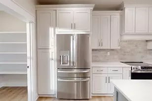 1171 Brushed Dune Cir, Freeport, FL 32439 - Photo 39