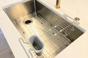 1171 Brushed Dune Cir, Freeport, FL 32439 - Photo 27