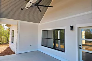 1171 Brushed Dune Cir, Freeport, FL 32439 - Photo 69