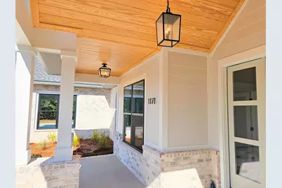 1171 Brushed Dune Circle, Freeport, FL 32439 - Photo 5