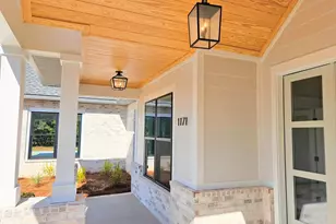 1171 Brushed Dune Cir, Freeport, FL 32439 - Photo 5