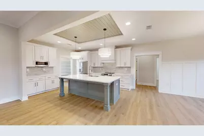 1171 Brushed Dune Circle, Freeport, FL 32439 - Photo 17