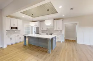 1171 Brushed Dune Cir, Freeport, FL 32439 - Photo 17