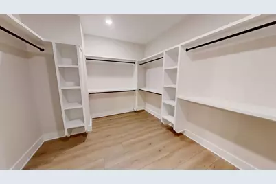 1171 Brushed Dune Circle, Freeport, FL 32439 - Photo 53