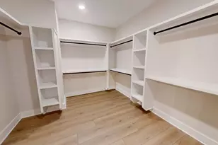 1171 Brushed Dune Cir, Freeport, FL 32439 - Photo 53