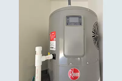 1171 Brushed Dune Circle, Freeport, FL 32439 - Photo 85