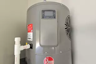 1171 Brushed Dune Cir, Freeport, FL 32439 - Photo 85