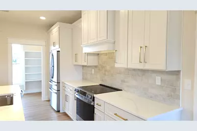 1171 Brushed Dune Circle, Freeport, FL 32439 - Photo 25