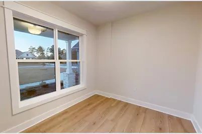 1171 Brushed Dune Circle, Freeport, FL 32439 - Photo 59