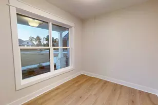 1171 Brushed Dune Cir, Freeport, FL 32439 - Photo 59