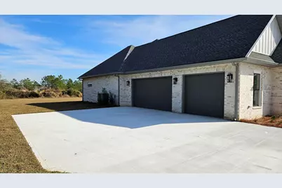 1171 Brushed Dune Circle, Freeport, FL 32439 - Photo 9