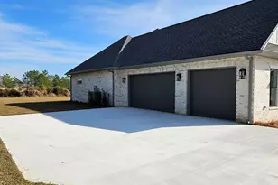 1171 Brushed Dune Cir, Freeport, FL 32439 - Photo 9