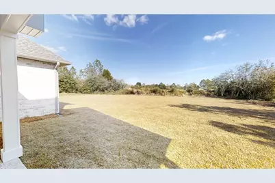 1171 Brushed Dune Circle, Freeport, FL 32439 - Photo 87