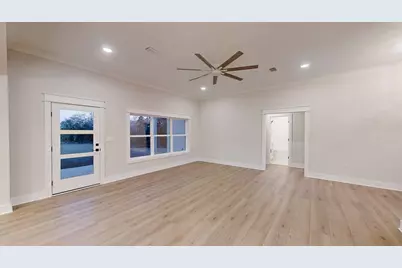 1171 Brushed Dune Circle, Freeport, FL 32439 - Photo 35