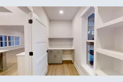 1171 Brushed Dune Circle, Freeport, FL 32439 - Photo 33