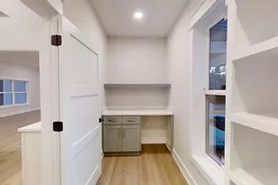 1171 Brushed Dune Cir, Freeport, FL 32439 - Photo 33