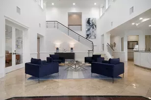 221 Scenic Gulf Dr, Miramar Beach, FL 32550 - Photo 3