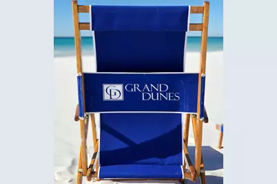 221 Scenic Gulf Drive #630, Miramar Beach, FL 32550 - Photo 121