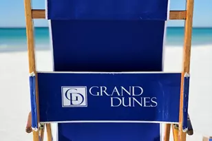 221 Scenic Gulf Dr, Miramar Beach, FL 32550 - Photo 121