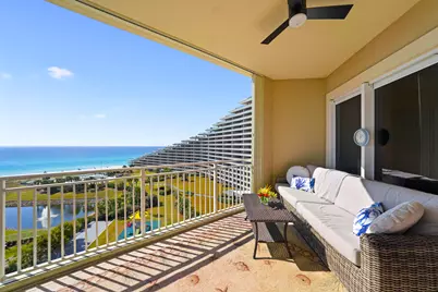 221 Scenic Gulf Drive #630, Miramar Beach, FL 32550 - Photo 55