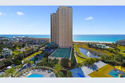 221 Scenic Gulf Drive #630, Miramar Beach, FL 32550 - Photo 57