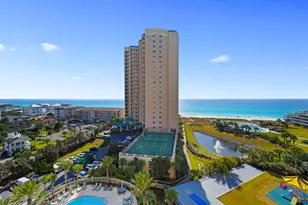 221 Scenic Gulf Dr, Miramar Beach, FL 32550 - Photo 57