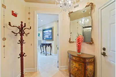 221 Scenic Gulf Drive #630, Miramar Beach, FL 32550 - Photo 9