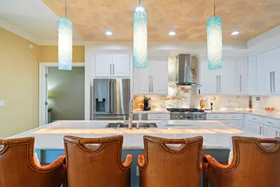 221 Scenic Gulf Drive #630, Miramar Beach, FL 32550 - Photo 15