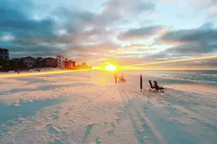 221 Scenic Gulf Dr, Miramar Beach, FL 32550 - Photo 63