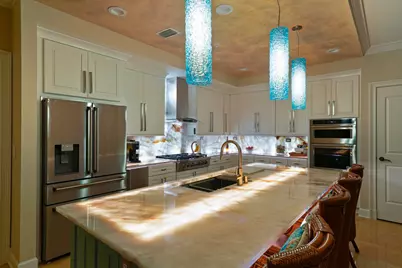 221 Scenic Gulf Drive #630, Miramar Beach, FL 32550 - Photo 19