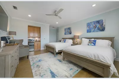 221 Scenic Gulf Drive #630, Miramar Beach, FL 32550 - Photo 89