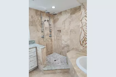 221 Scenic Gulf Drive #630, Miramar Beach, FL 32550 - Photo 41