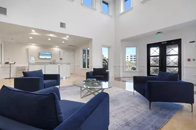 221 Scenic Gulf Drive #630, Miramar Beach, FL 32550 - Photo 5