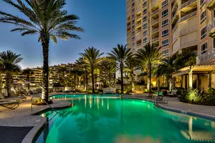 221 Scenic Gulf Dr, Miramar Beach, FL 32550 - Photo 109