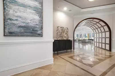 221 Scenic Gulf Drive #630, Miramar Beach, FL 32550 - Photo 69