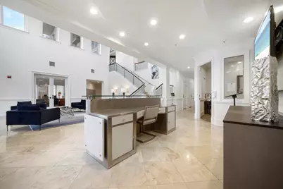 221 Scenic Gulf Drive #630, Miramar Beach, FL 32550 - Photo 7