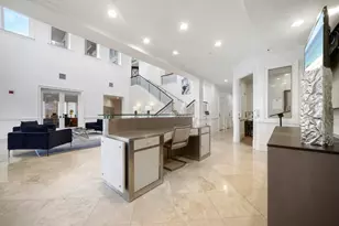 221 Scenic Gulf Dr, Miramar Beach, FL 32550 - Photo 7