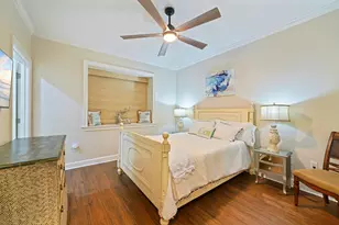 221 Scenic Gulf Dr, Miramar Beach, FL 32550 - Photo 47