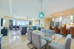 221 Scenic Gulf Dr, Miramar Beach, FL 32550 - Photo 27